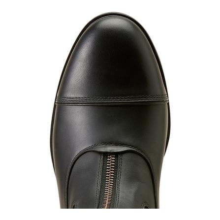 Stiefelette Men's Devon Zip Paddock Stiefelette Men's Devon Zip Paddock