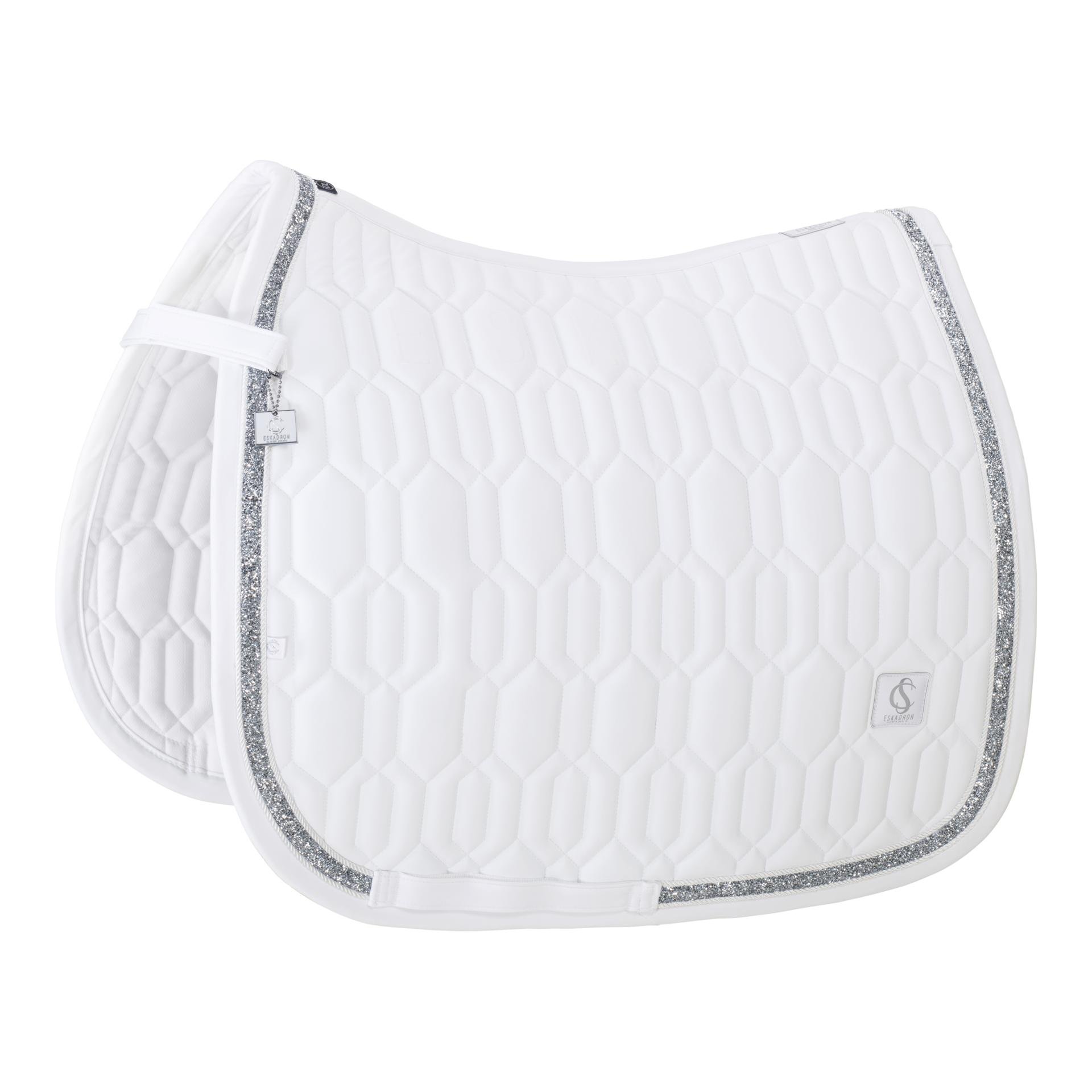 Schabracke SOFTSHELL JEWEL Classic Sports SS26