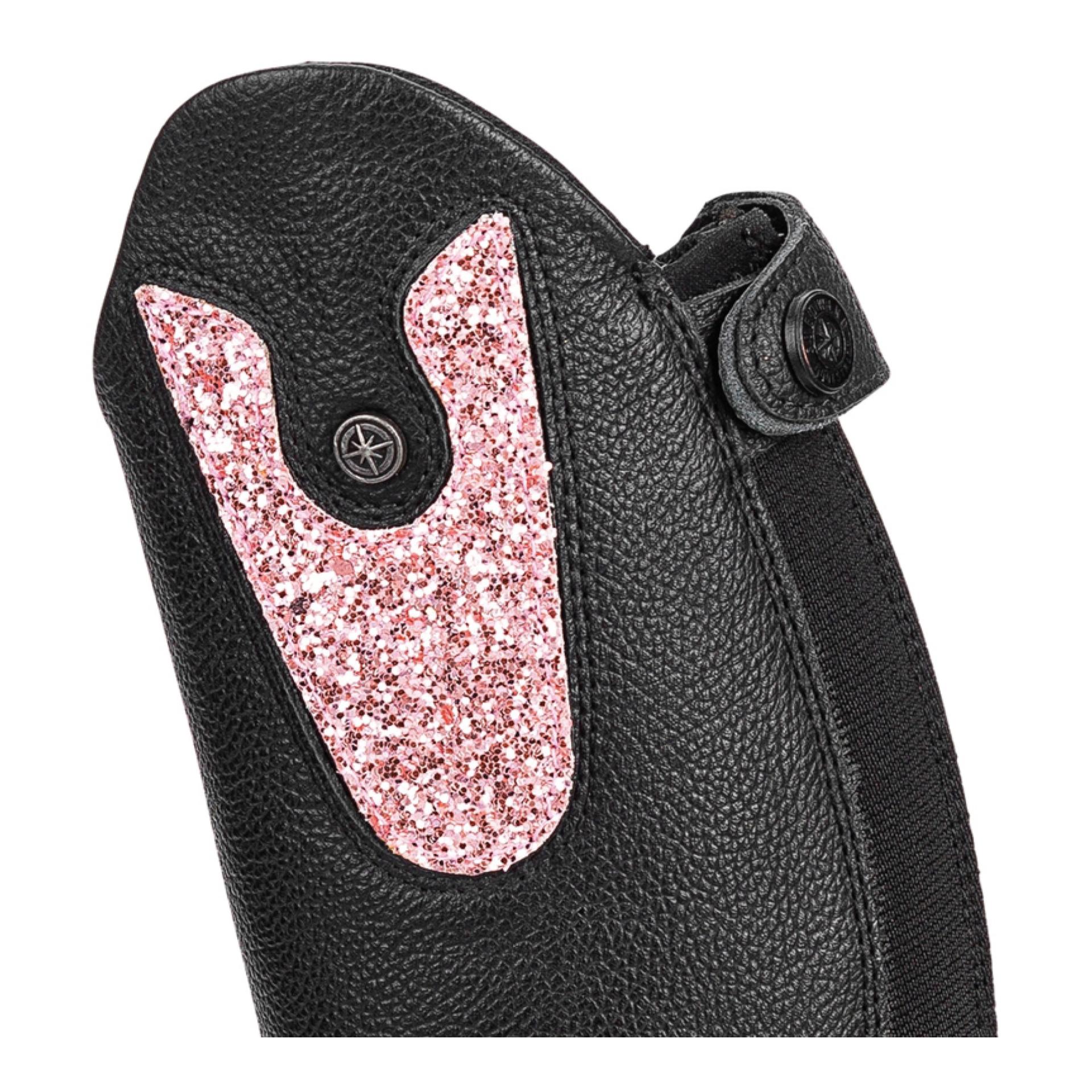 Nova Kids Fun Patches für Reitstiefel Nova Kids Fun Nova Kids Fun Patches für Reitstiefel Nova Kids Fun