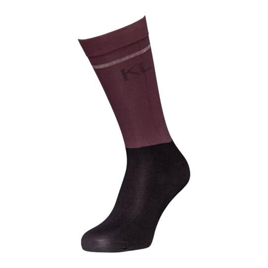 Reitsocken Vidalia 3er Pack Reitsocken Vidalia 3er Pack