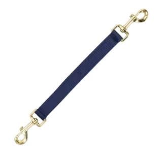 Nylon Halter hook & hook Nylon Halter hook & hook