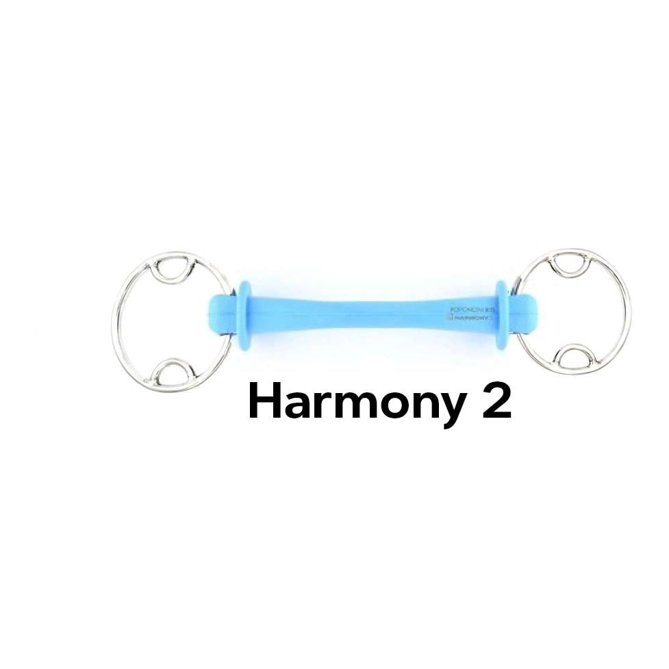 Stärke Harmony 2