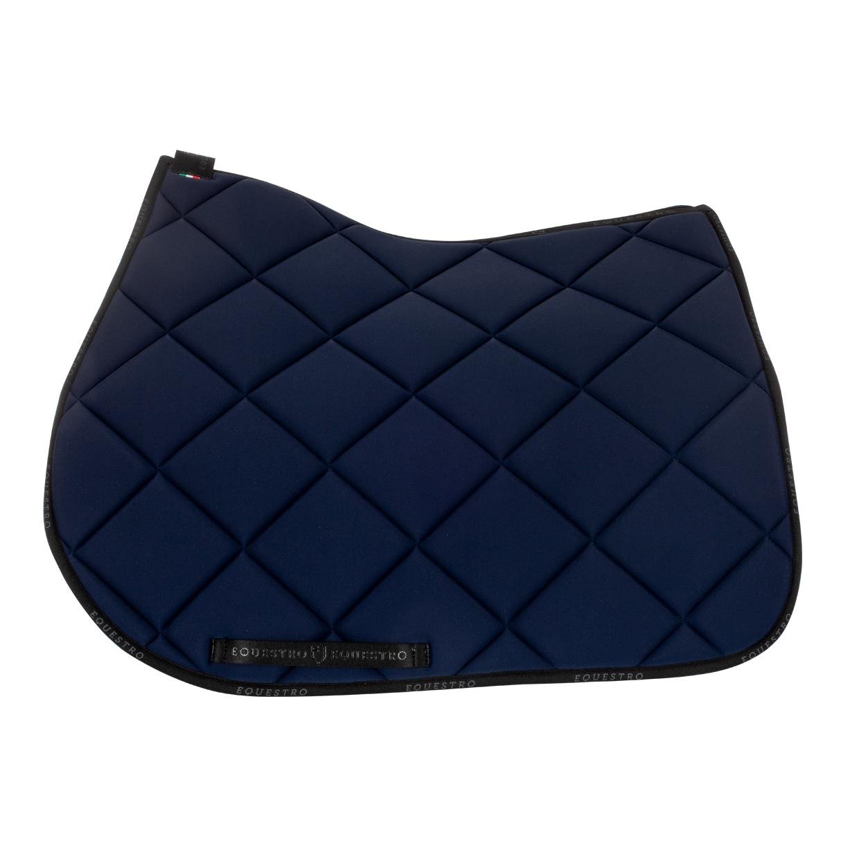 Springschabracke GP ohne Logo