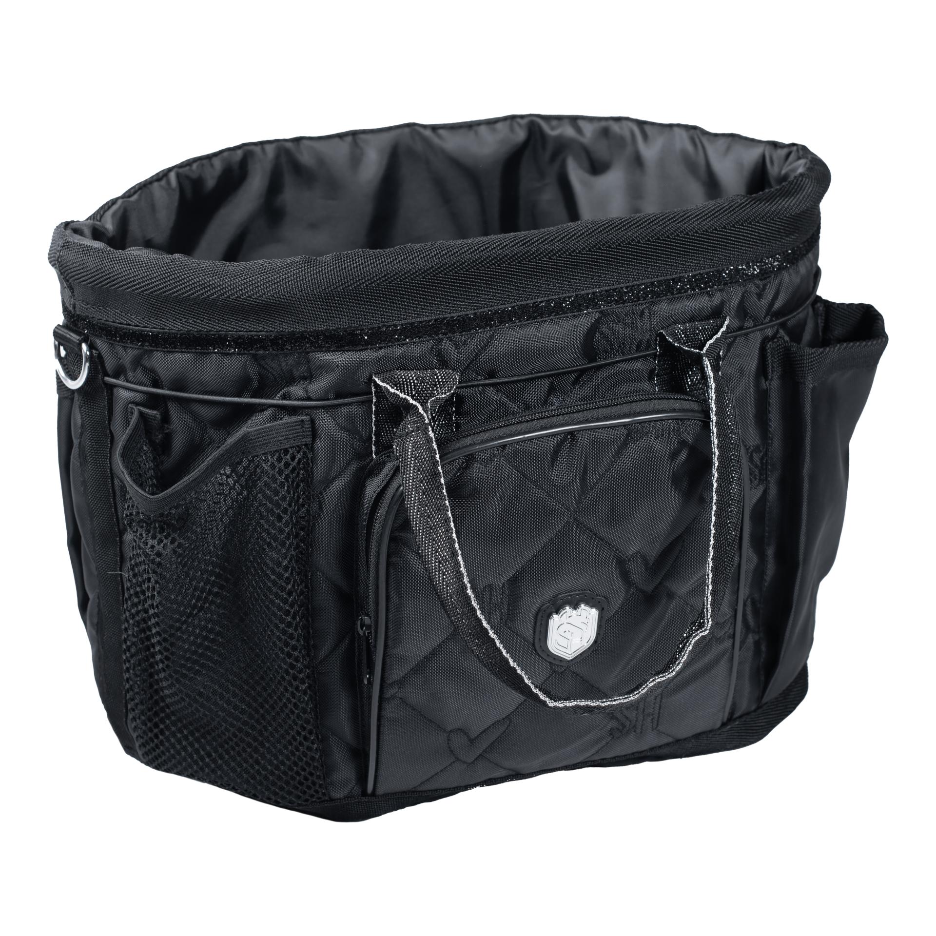 Soulhorse Putztasche Stable Classics