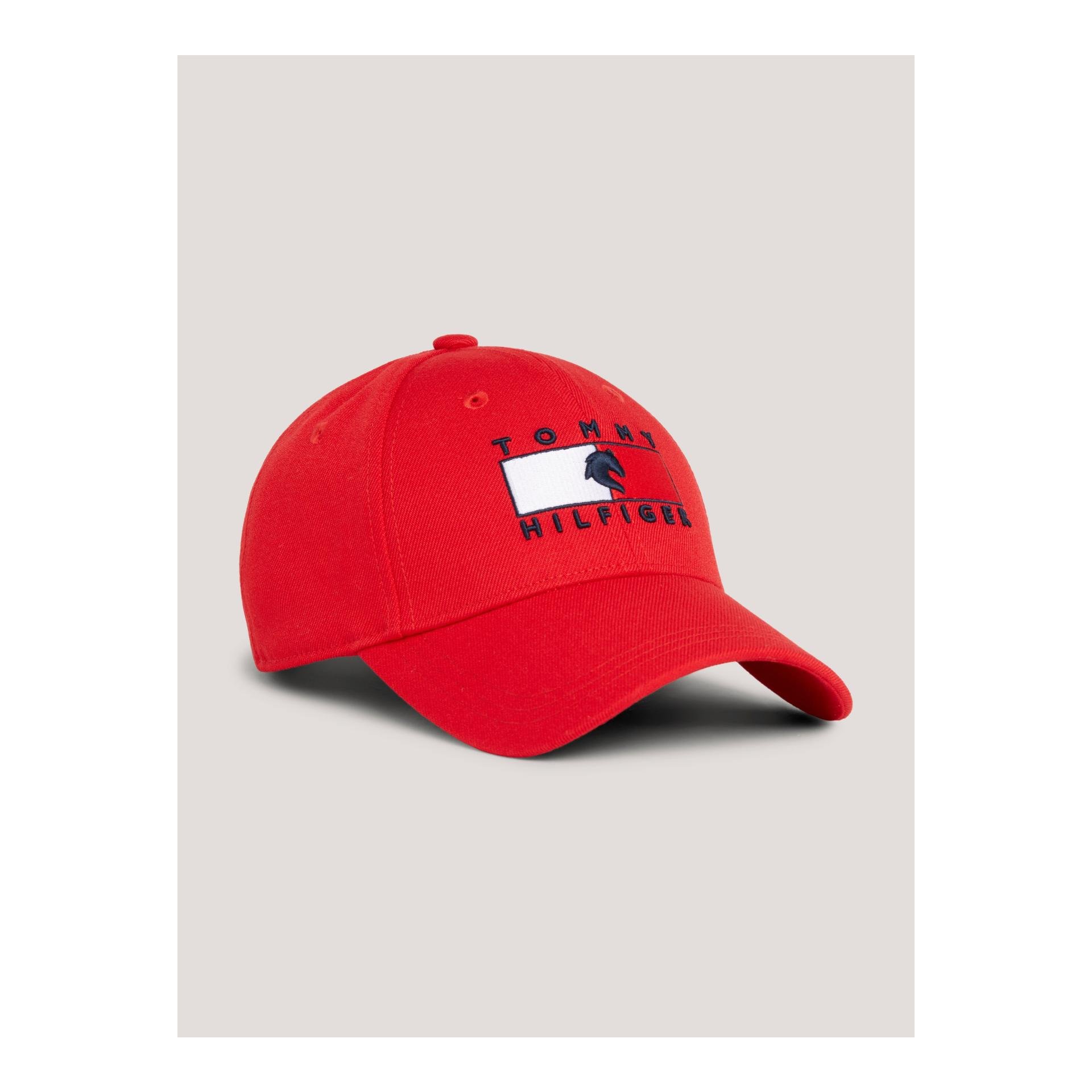 Cap Montreal Cap Montreal