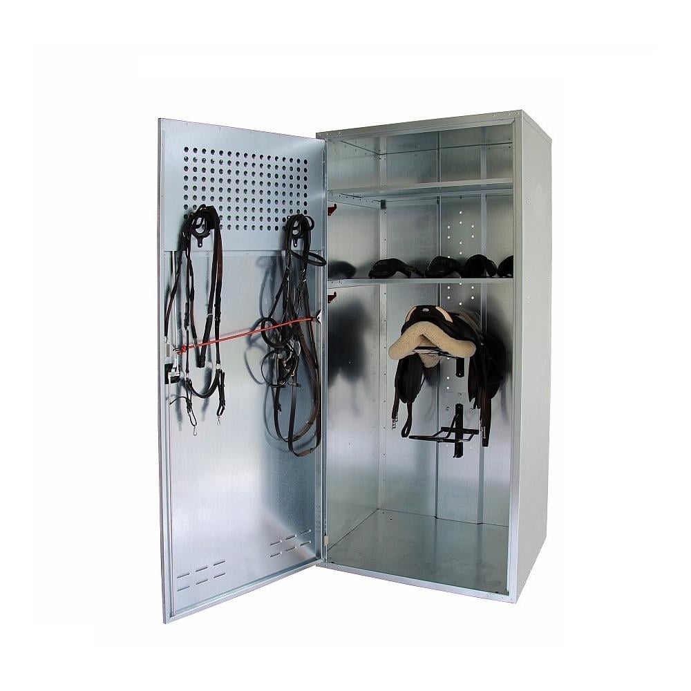 Sattelschrank Large englisch