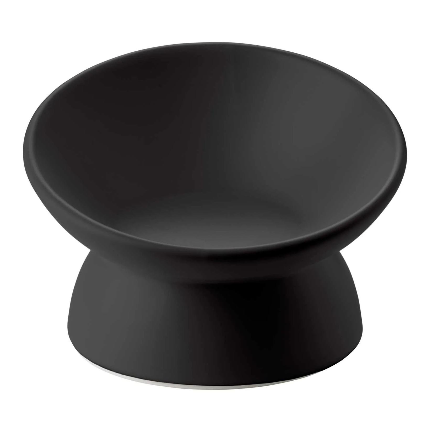 Gamelle pour chat en céramique Langa