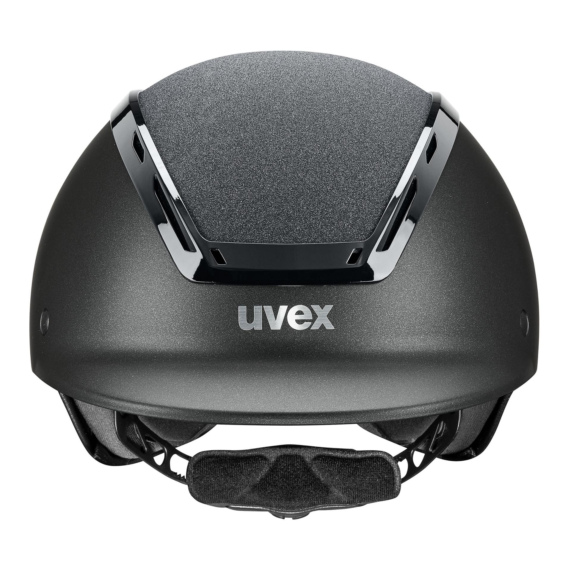 Reithelm Exxeed Starshine MIPS