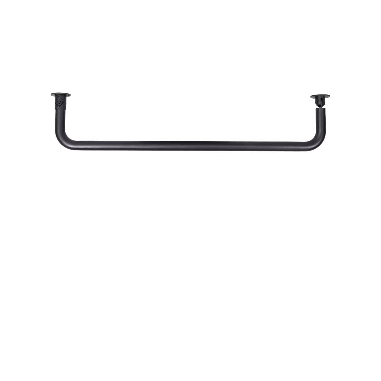Deckenhalter klappbar Deckenhalter klappbar