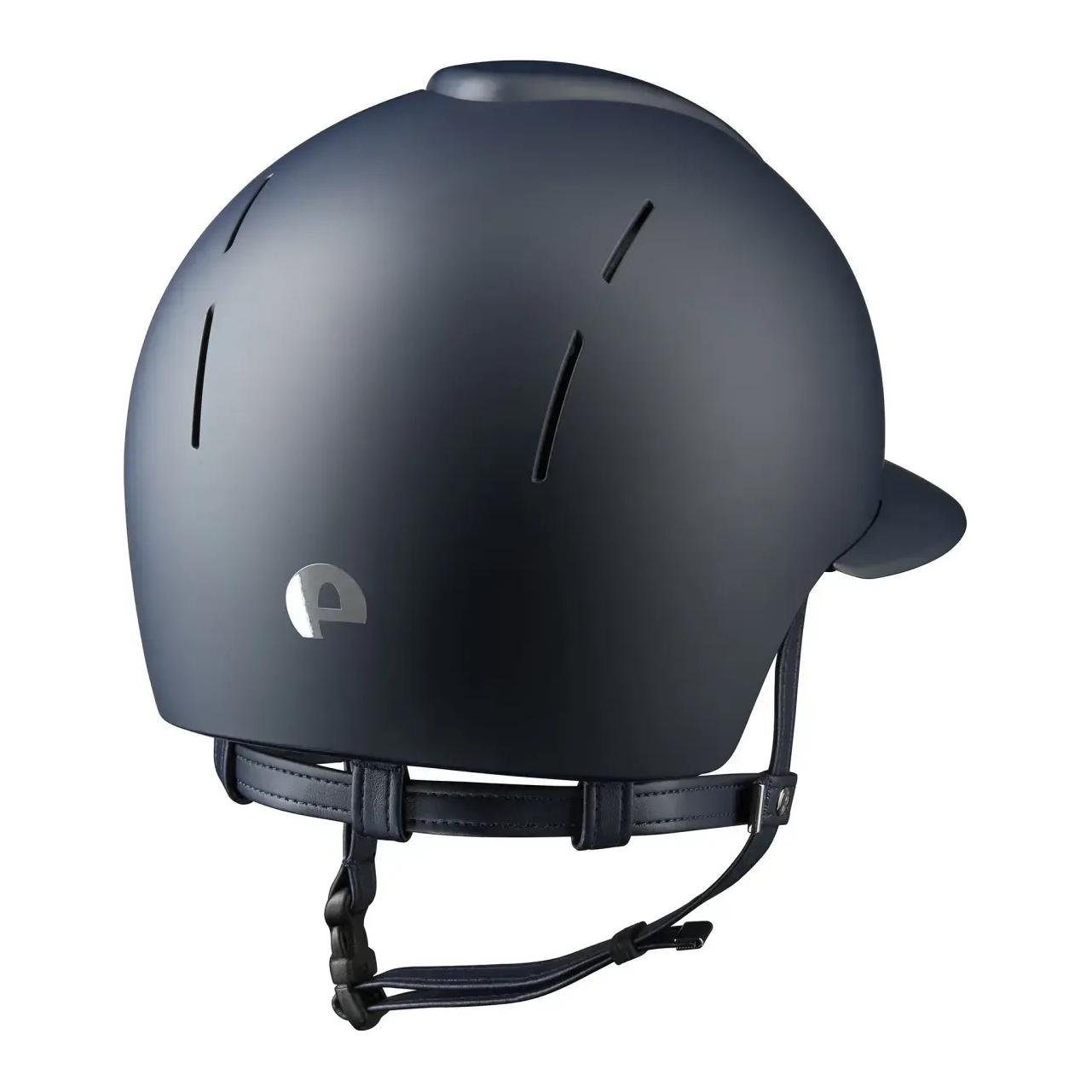 KEP Reithelm Smart Nova Polo - matt