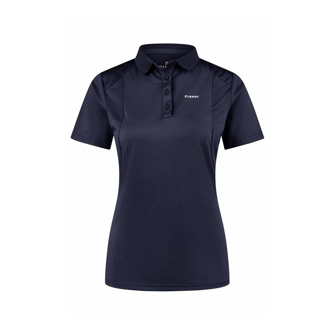 Poloshirt Sports Damen Poloshirt Sports Damen