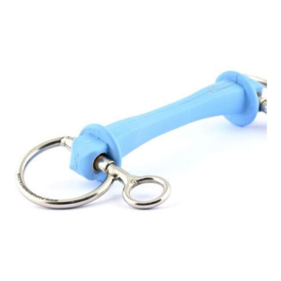 Baucher Trense Harmony