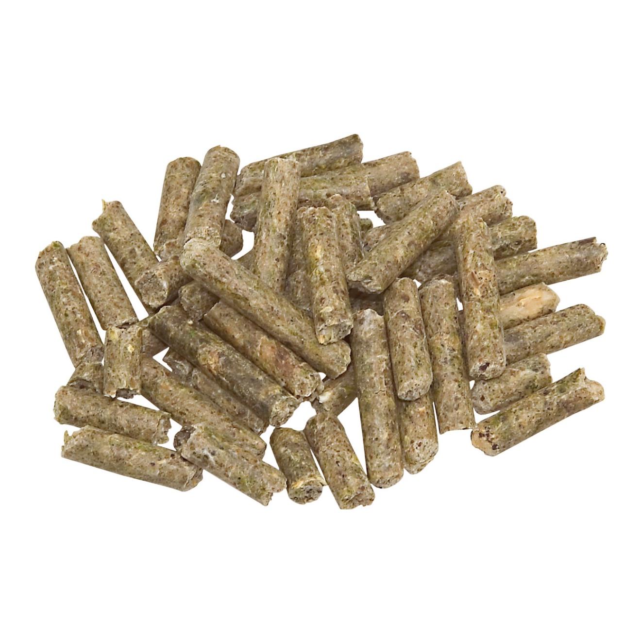 Régulateur de sabot