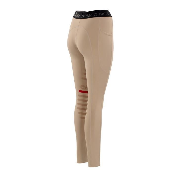 REGGINGS® pour dames - nougat