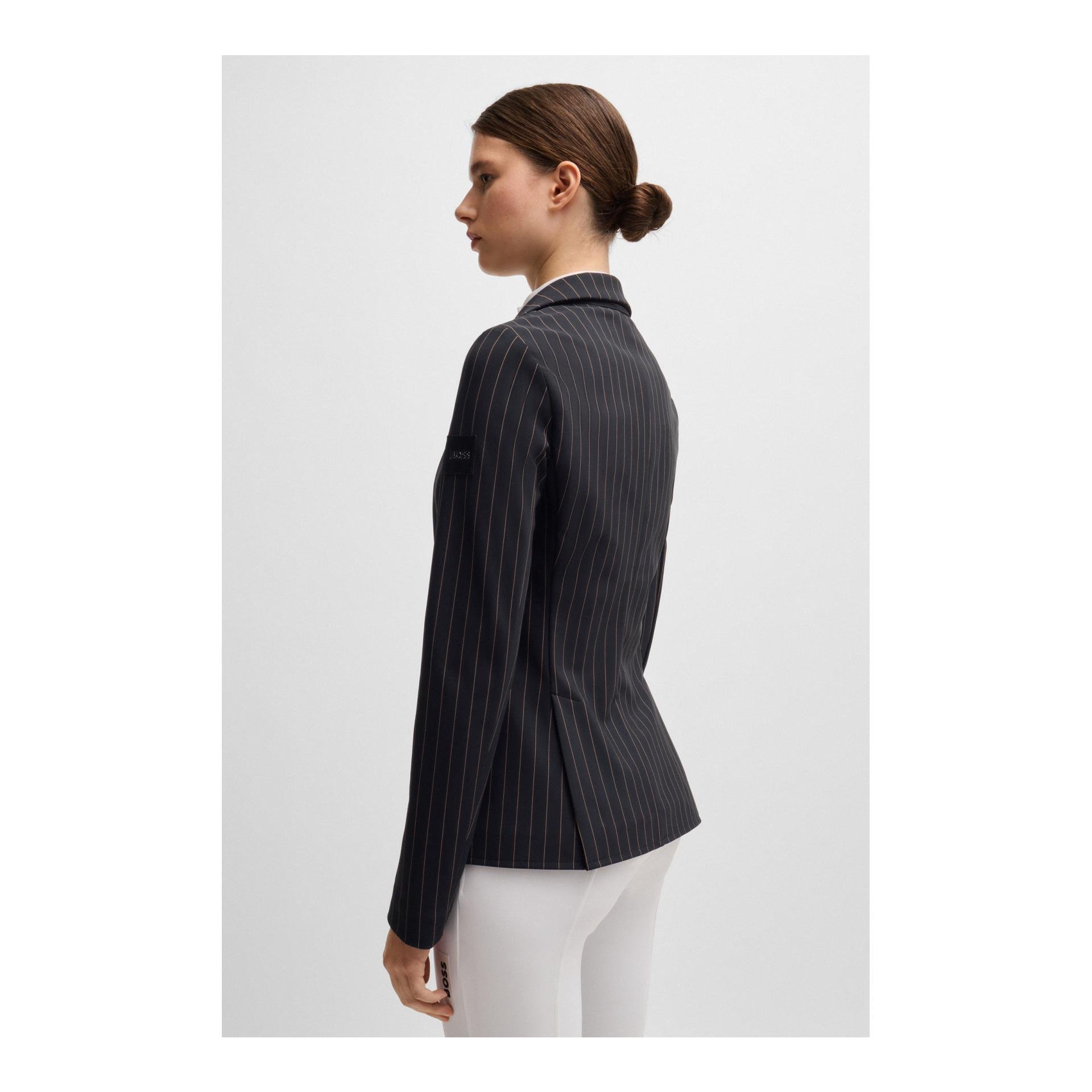 Turnierjacket Anna Damen Turnierjacket Anna Damen
