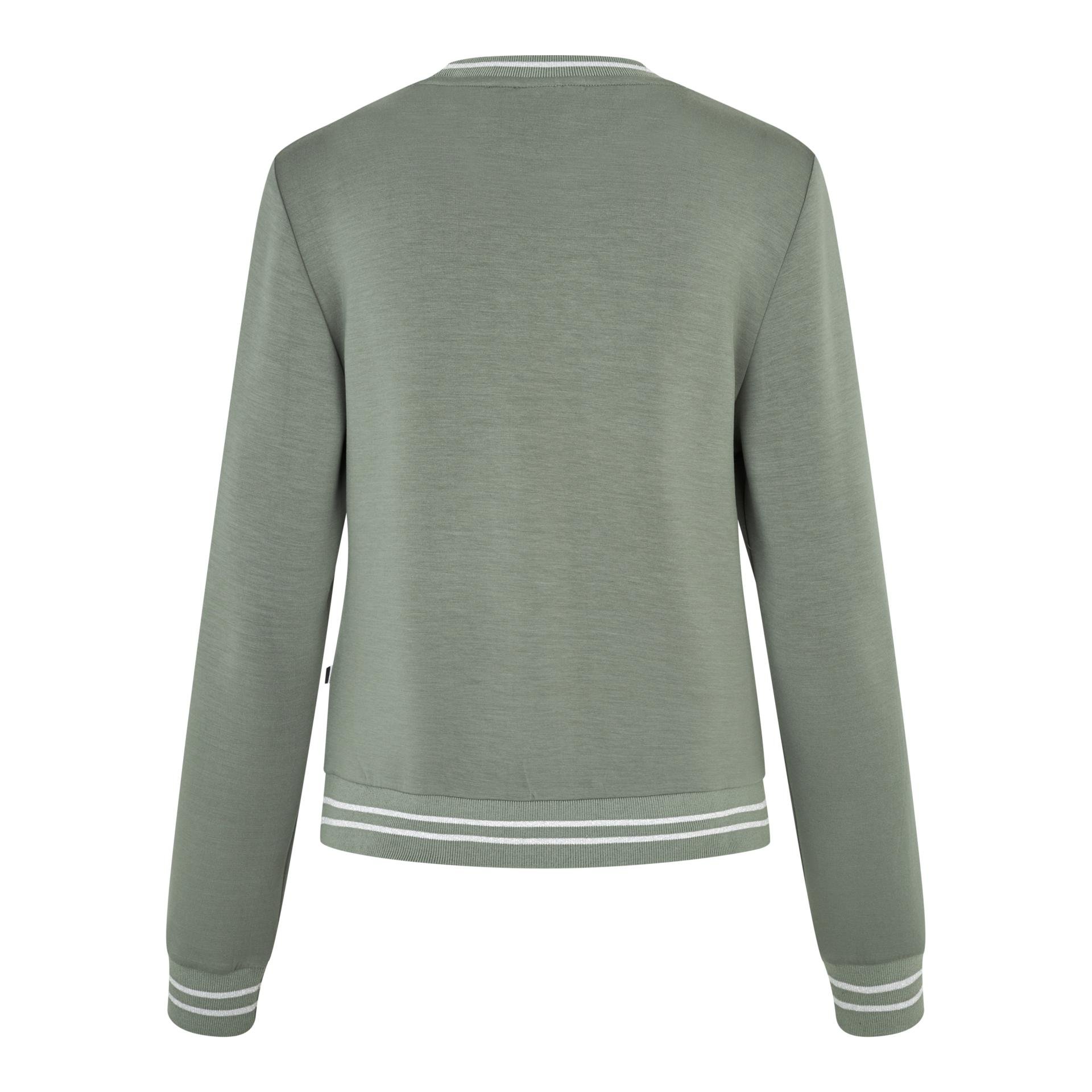 Kingsland Sweatshirt KLLilian Damen