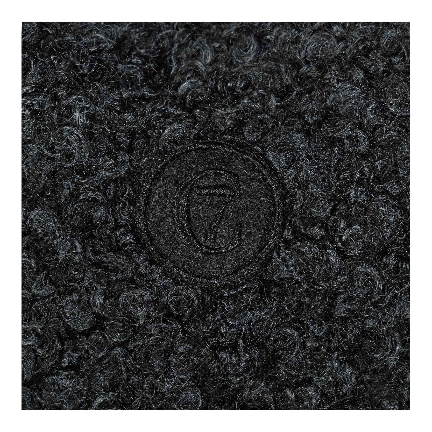 Hundepullover Gotland