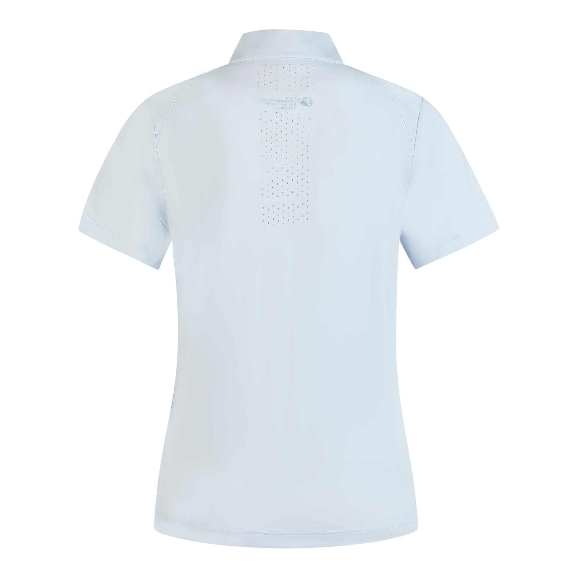 Pikeur T-shirt de compétition femme