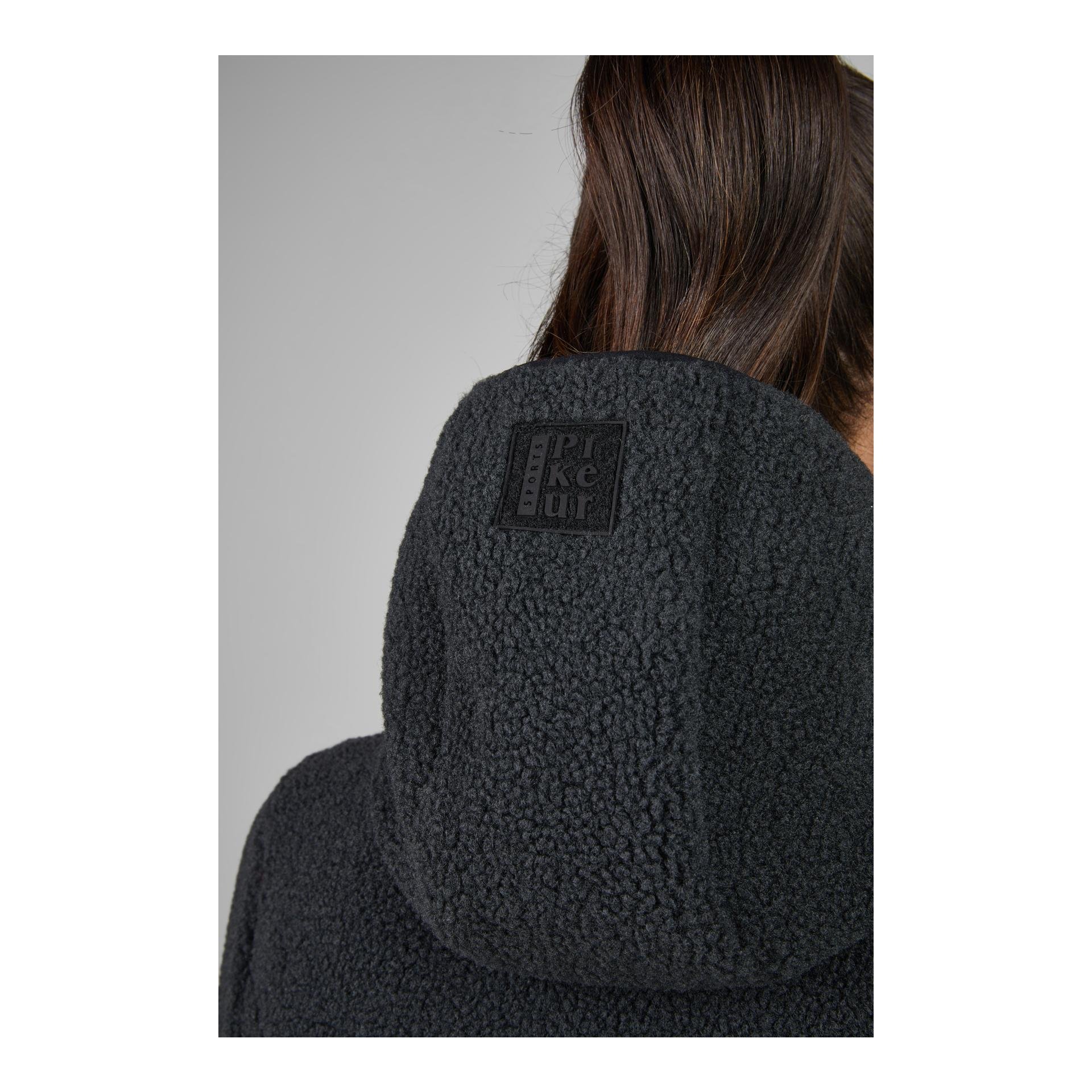 Fleecejacke Sports Fleecejacke Sports