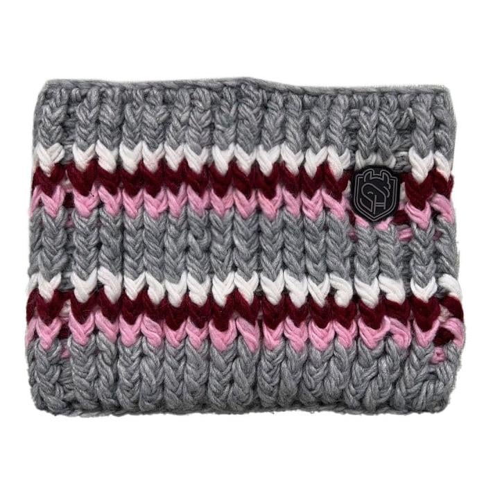 Loop Equestfan tricoté