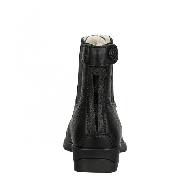 Suedwind Footwear Stiefelette Nova BZ Lace Winter Soft
