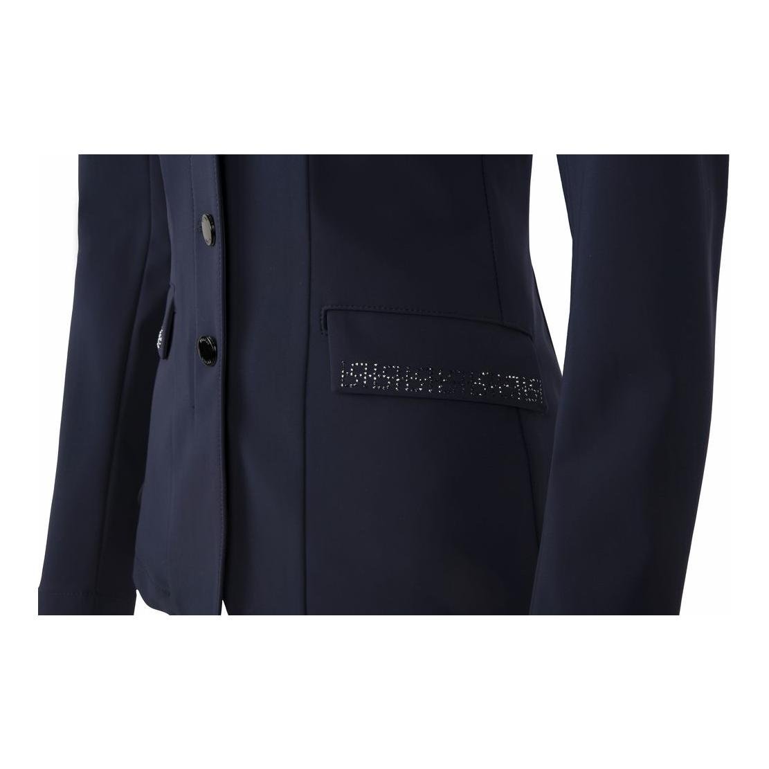 Veste de concours Valentine femme