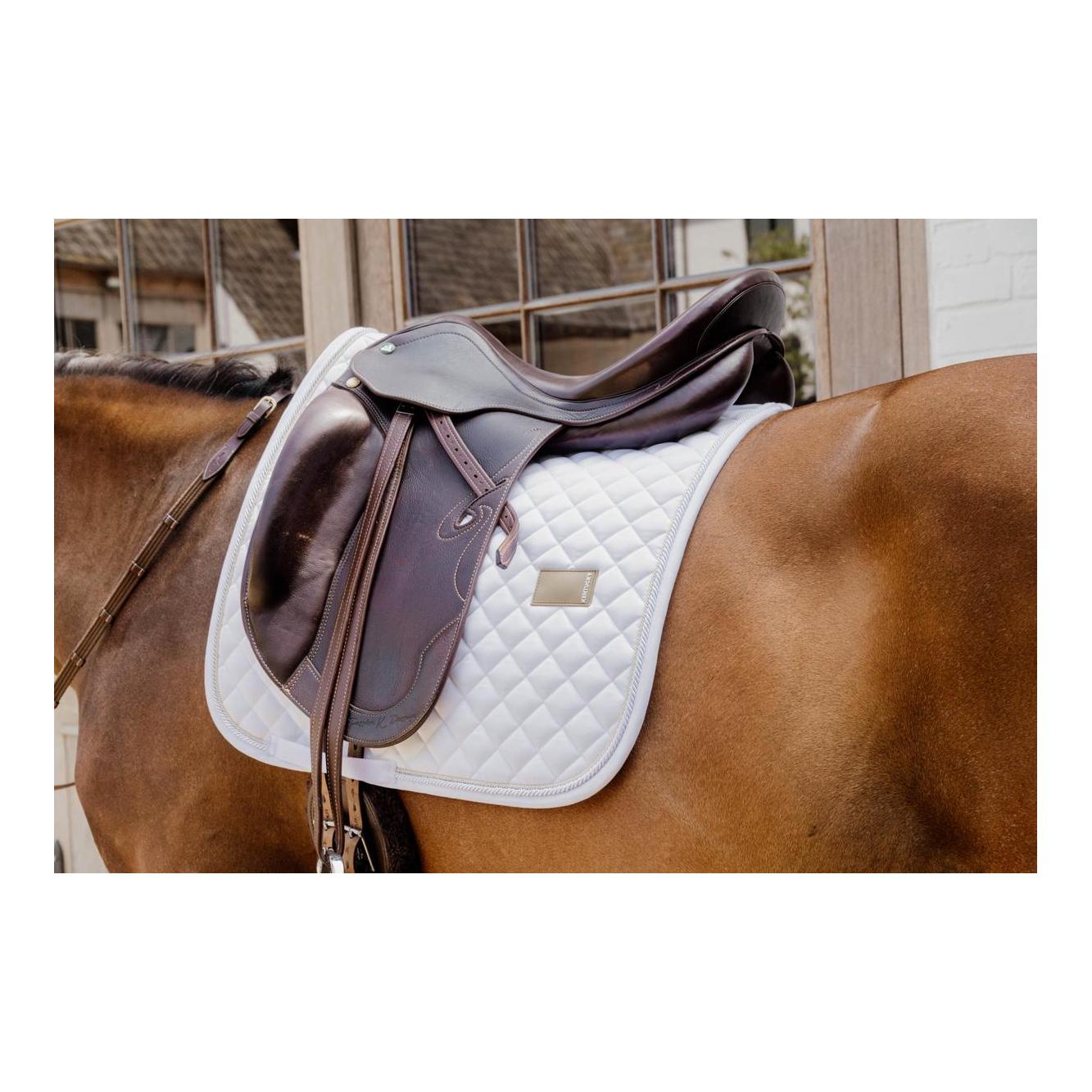 Schabracke diamond rope