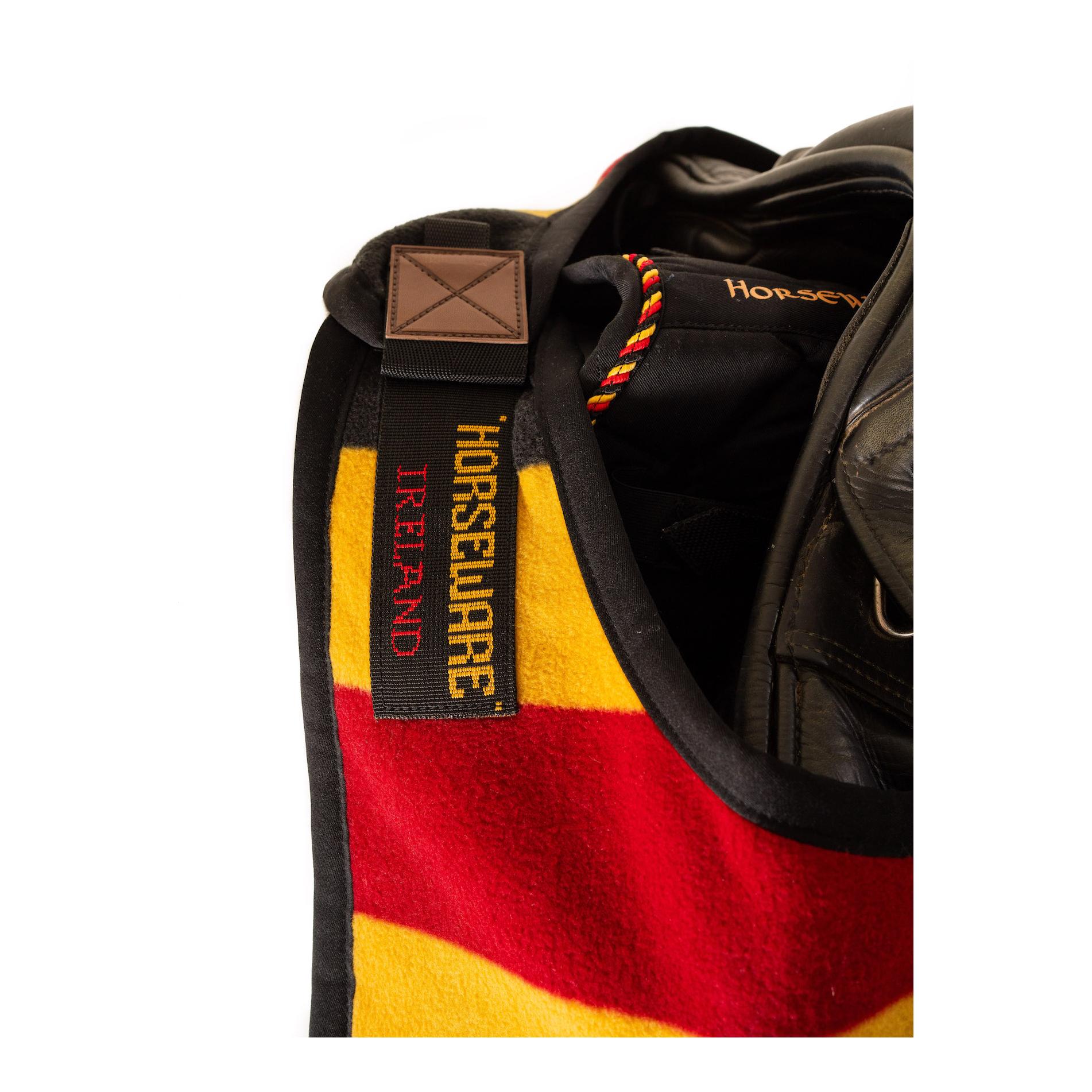 Newmarket Exercise Sheet