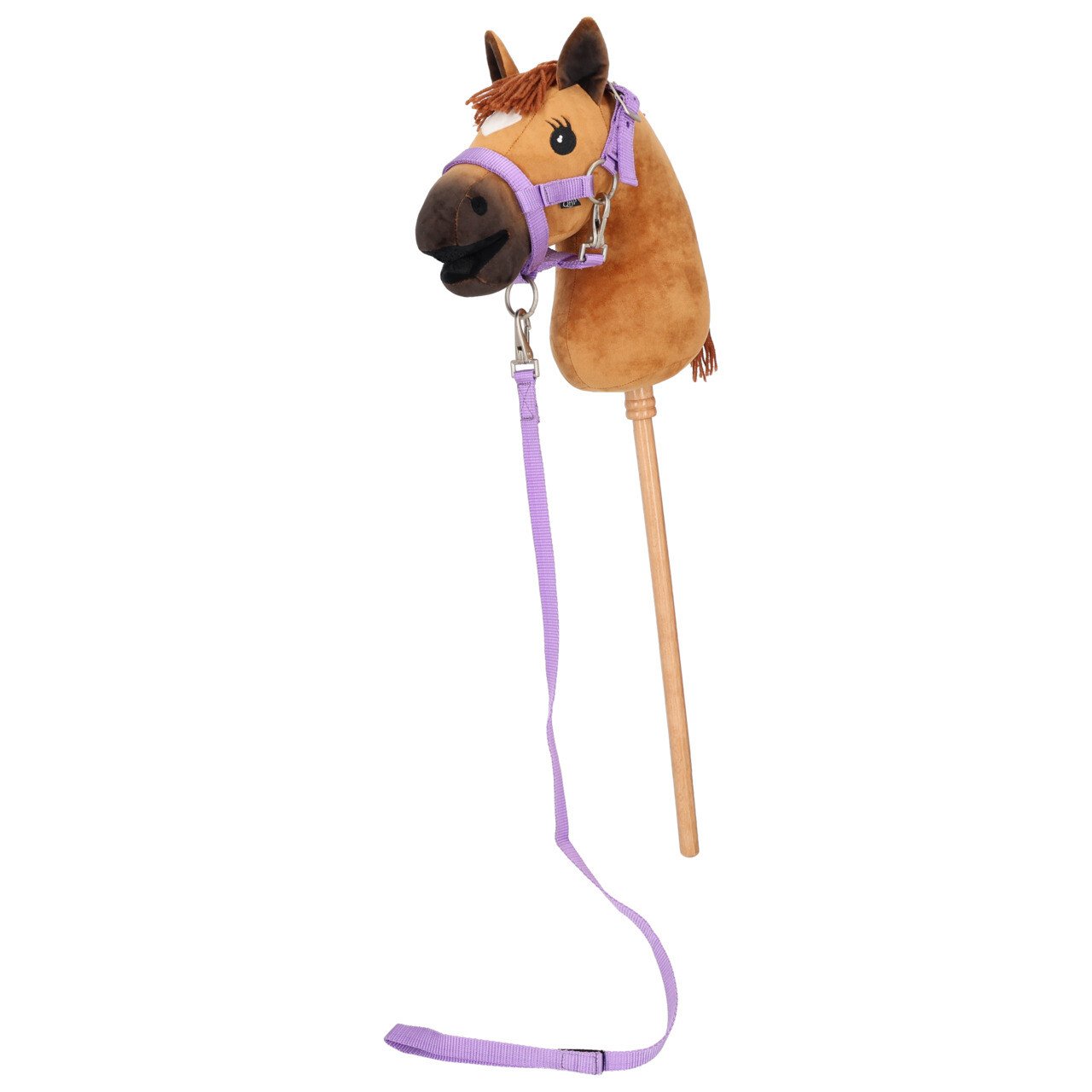 Halfter Set Hobby Horse