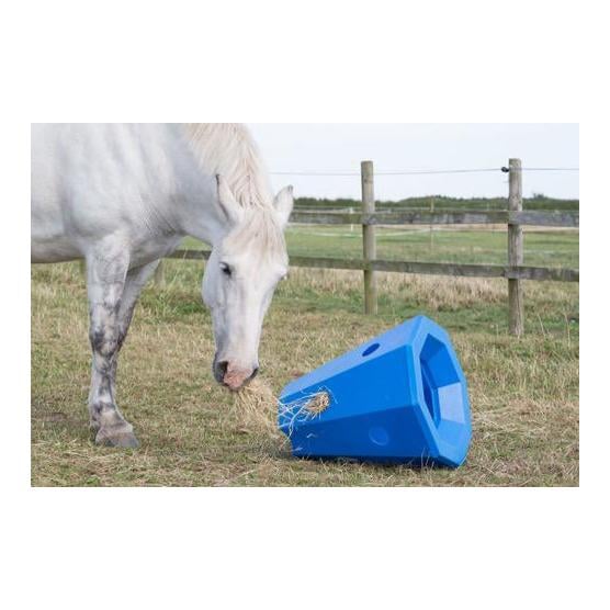 Marstall Hay Roller (ballon à foin) pour cheval