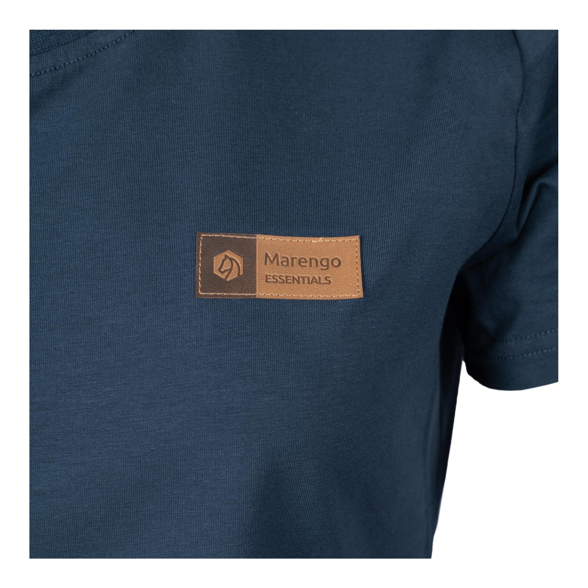 T-Shirt Essentials T-Shirt Essentials
