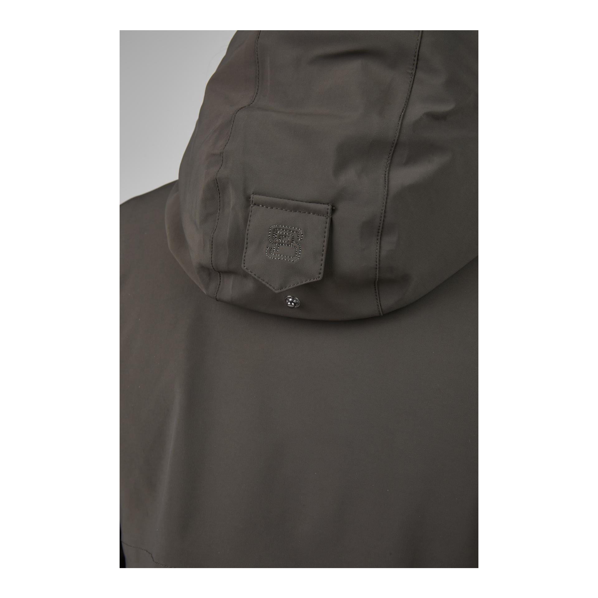 Regenjacke Sports Regenjacke Sports