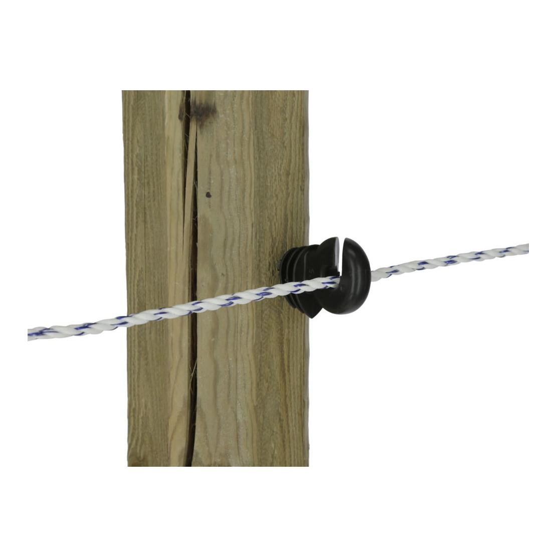 Weidezaunseil Premium Light Weidezaunseil Premium Light