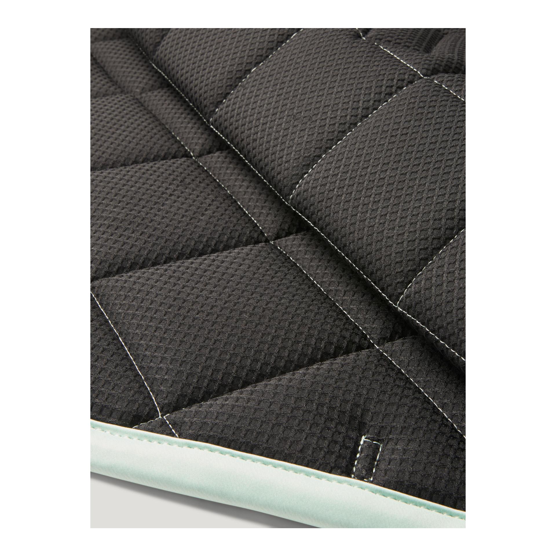 Tommy Hilfiger Equestrian Schabracke Columbia 