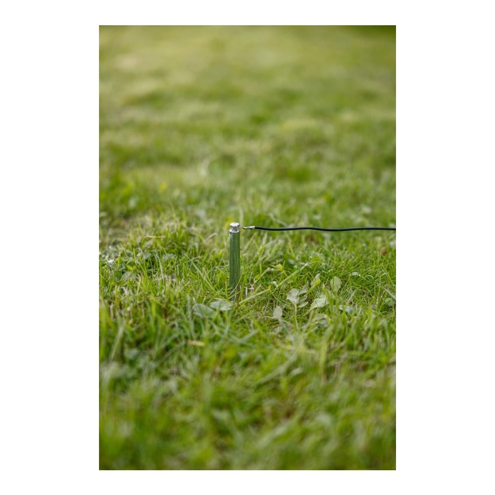 AKO Erdstab 2-teilig