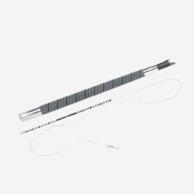 RS-KAT-Touchiergerten_Fahrpeitschen