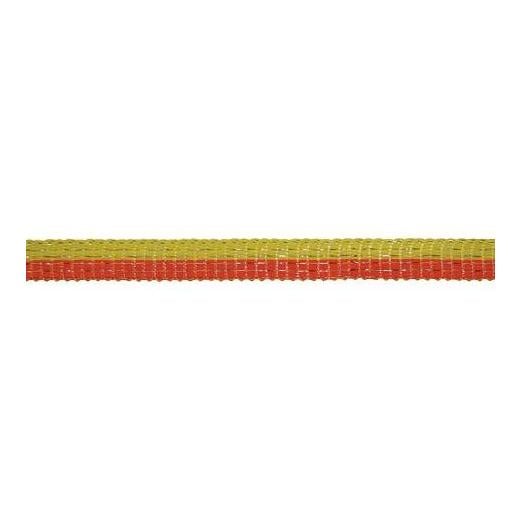 Weidezaunband Doppelpack Weidezaunband Doppelpack