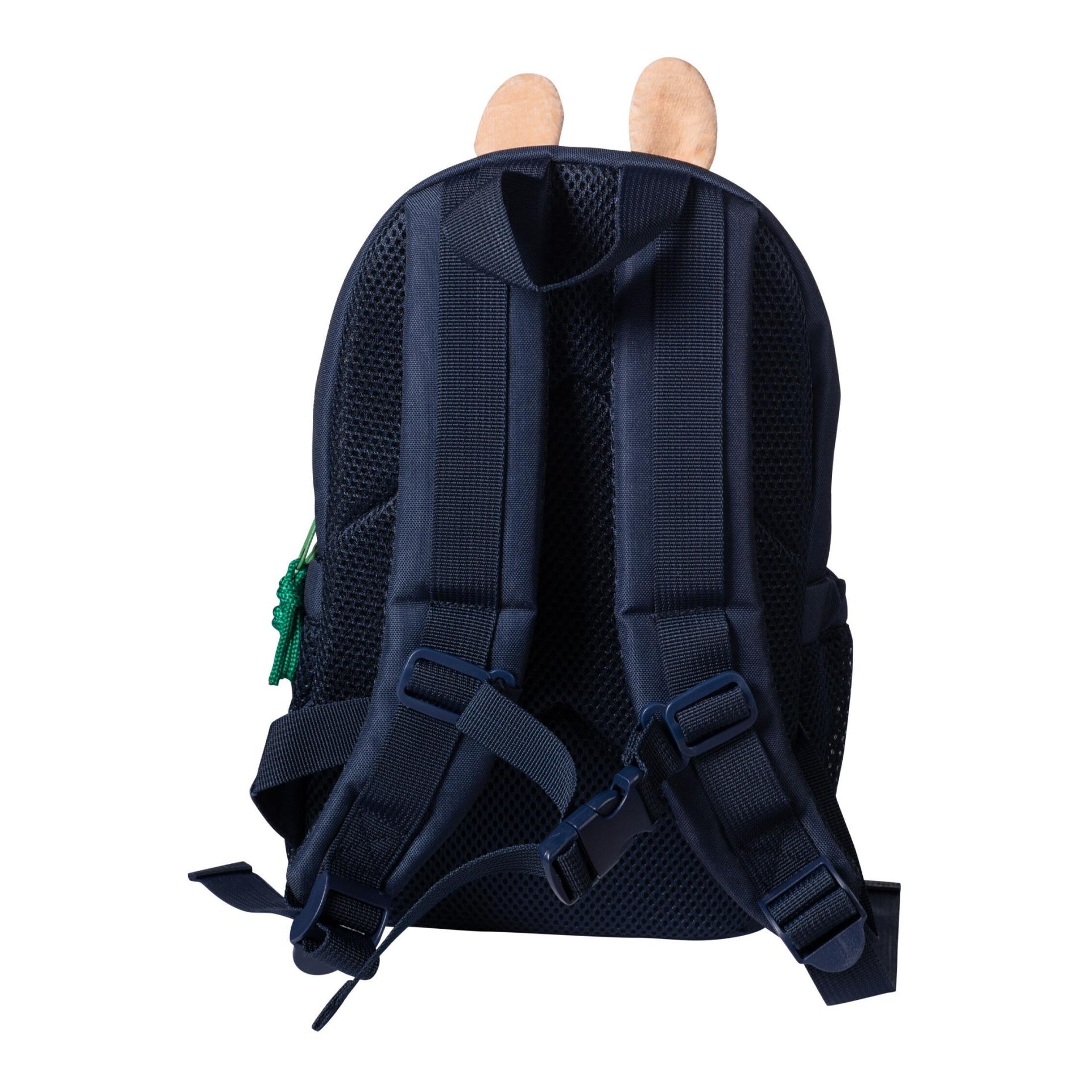 HKM Rucksack Maui