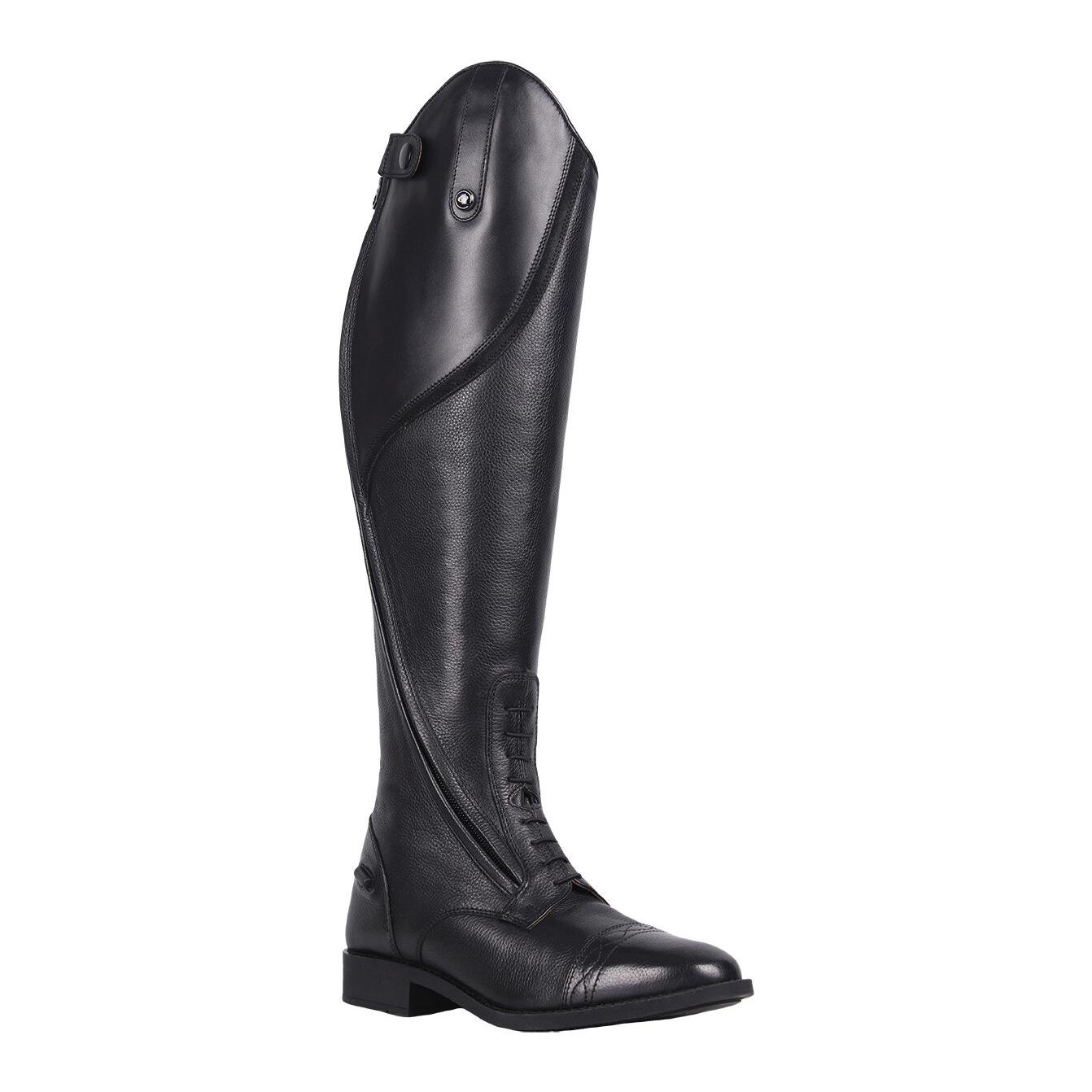 Reitstiefel Tamar Junior