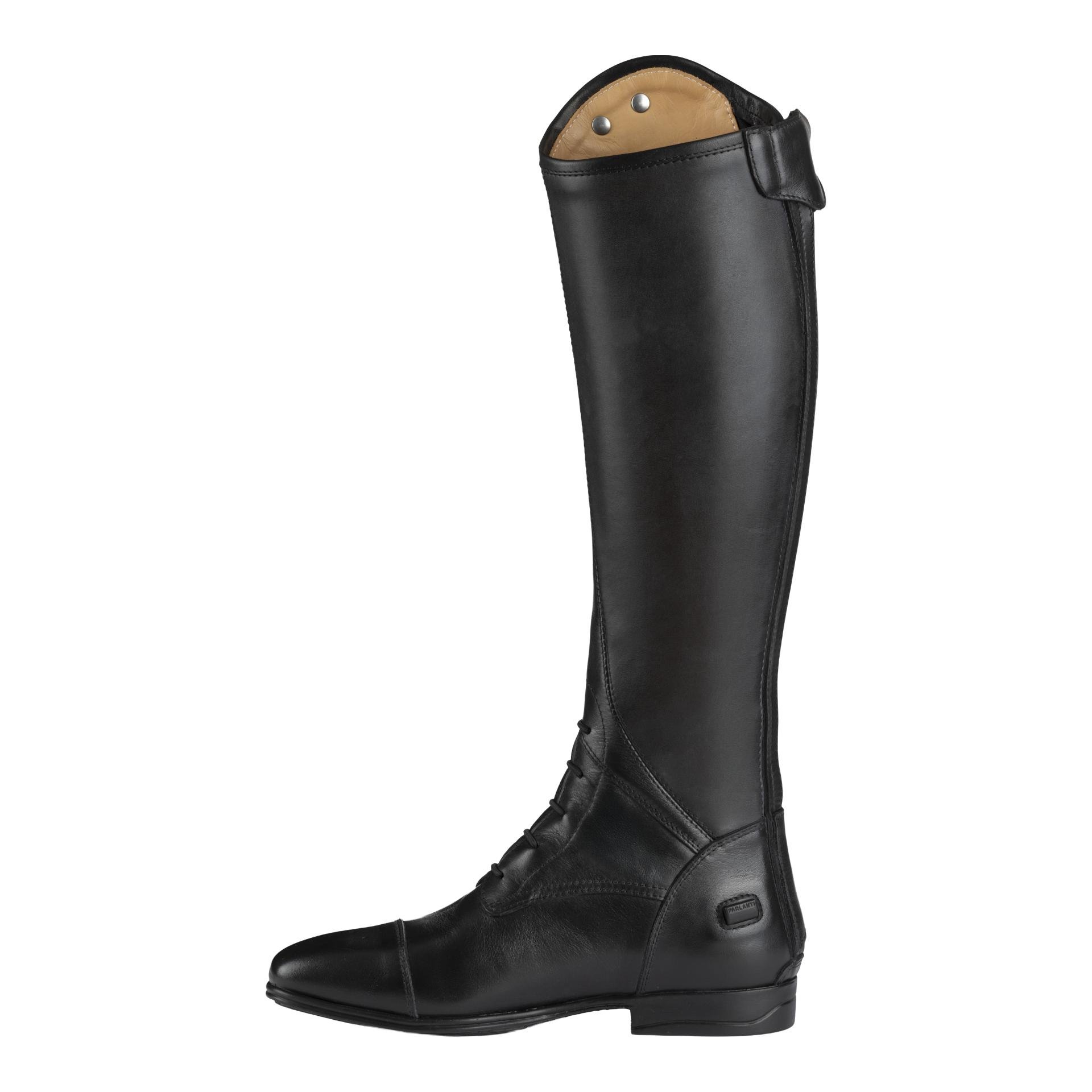 Reitstiefel NEW Miami PRO -black Reitstiefel NEW Miami PRO -black