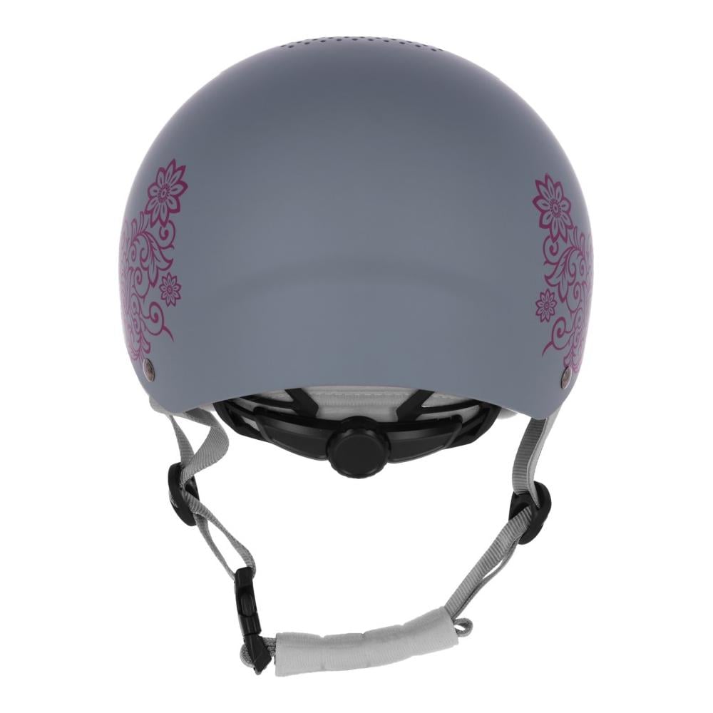 Covalliero Reithelm Beauty 2.0