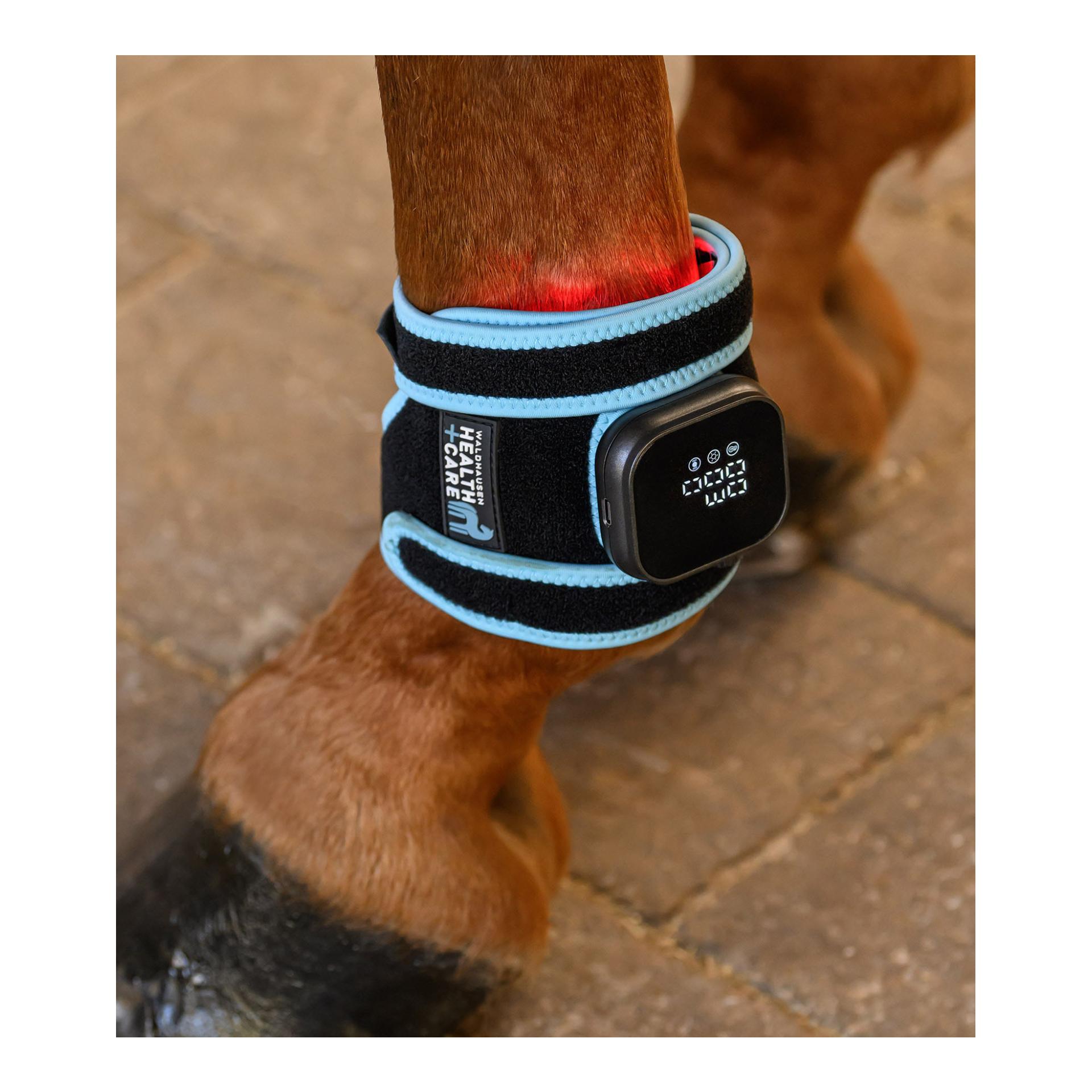 Health + Care Waldhausen Health + Care Infrared FlexPad