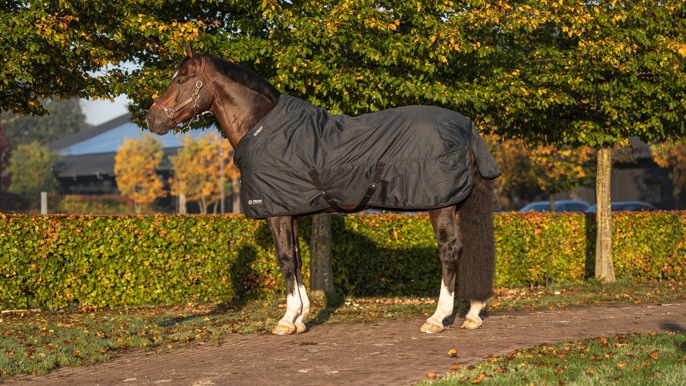 Outdoordecke Tetris 300g