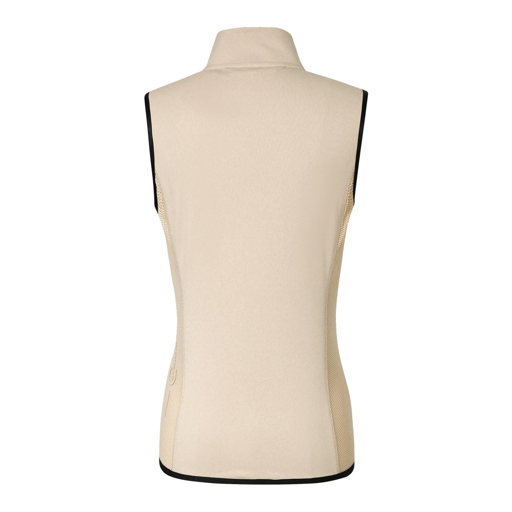 Gilet F/S 2024 Femme