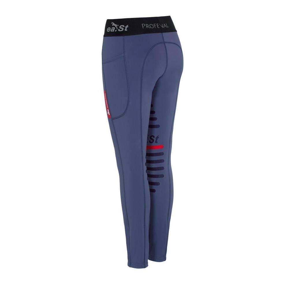 REGGINGS® "Winter Edition" Damen - navy REGGINGS® "Winter Edition" Damen - navy