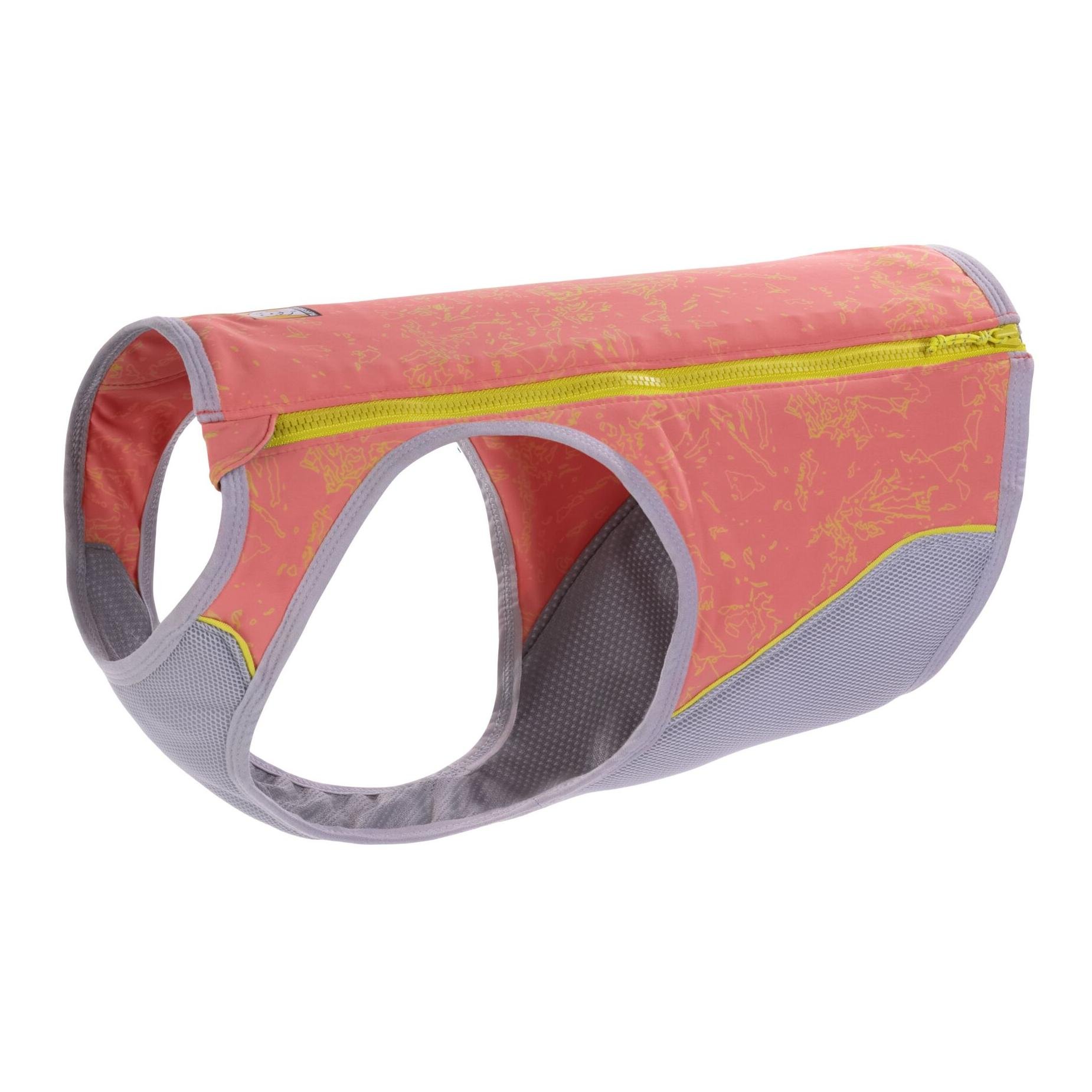 Swamp Cooler Zip™ Weste Swamp Cooler Zip™ Weste