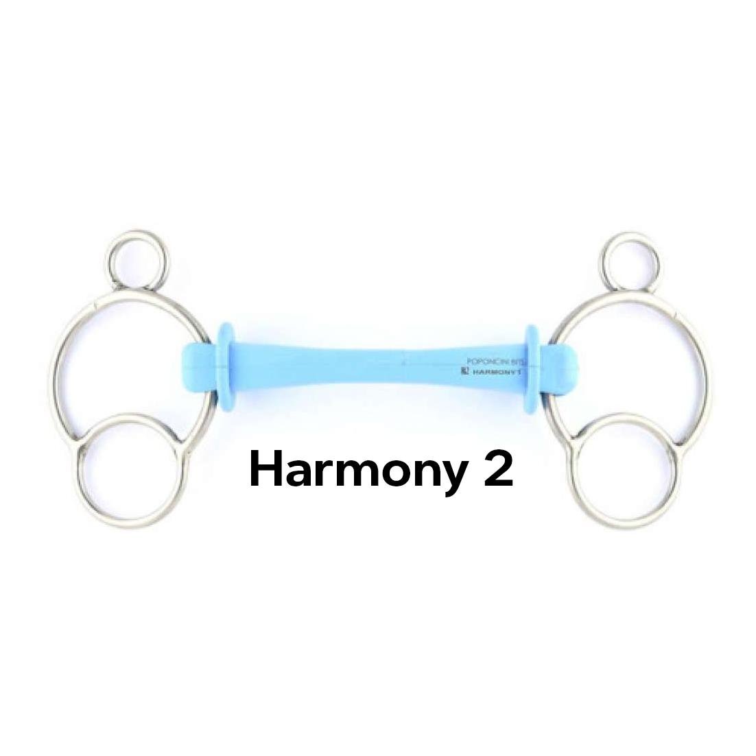 Stärke Harmony 2