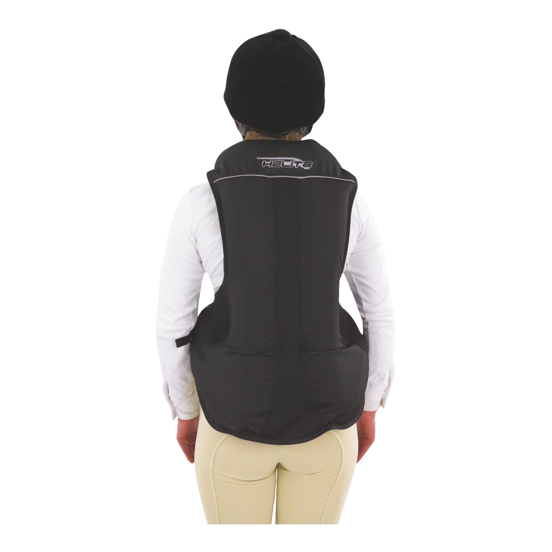 Air Jacket Original Unisex - schwarz Air Jacket Original Unisex - schwarz
