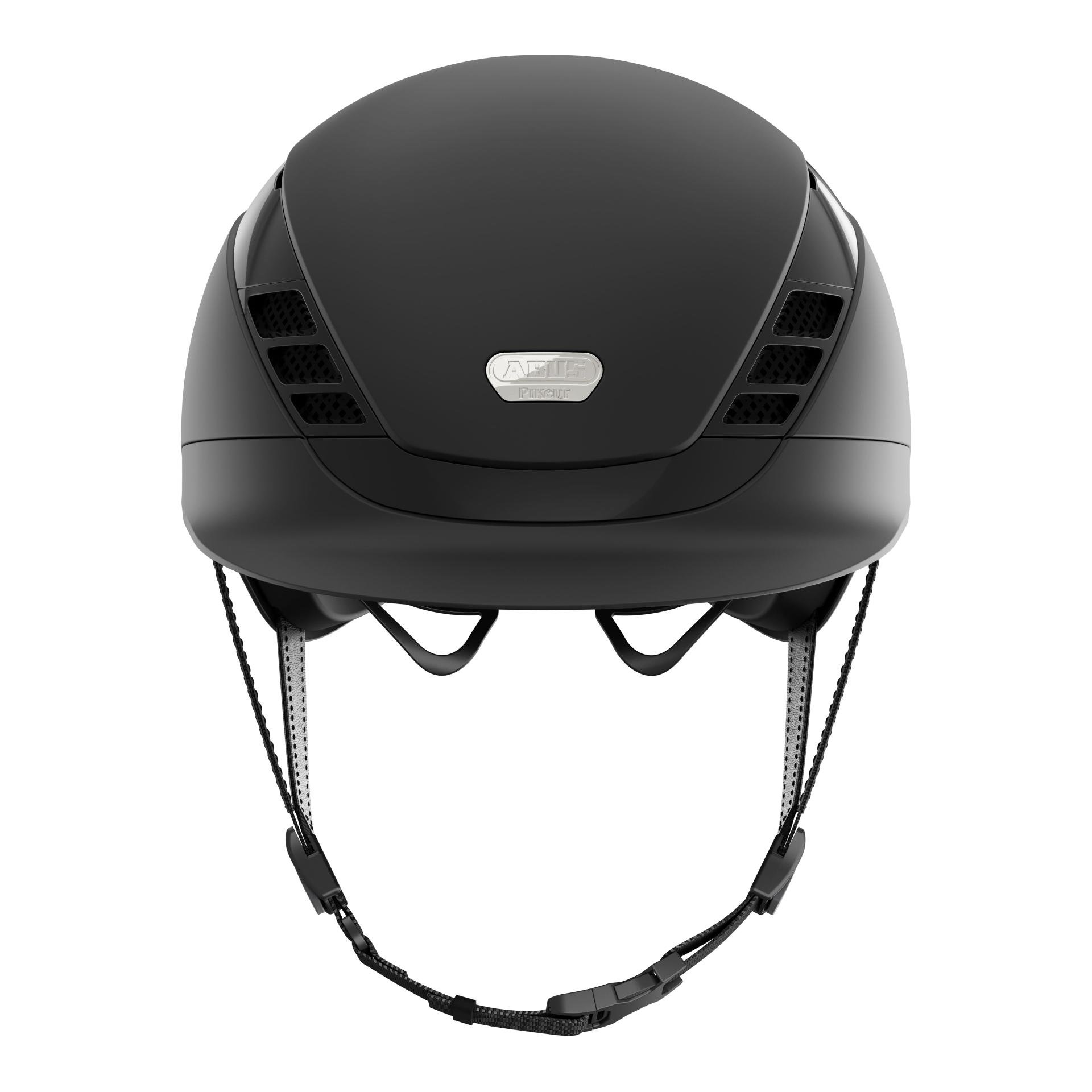 Reithelm AirLuxe PURE Reithelm AirLuxe PURE