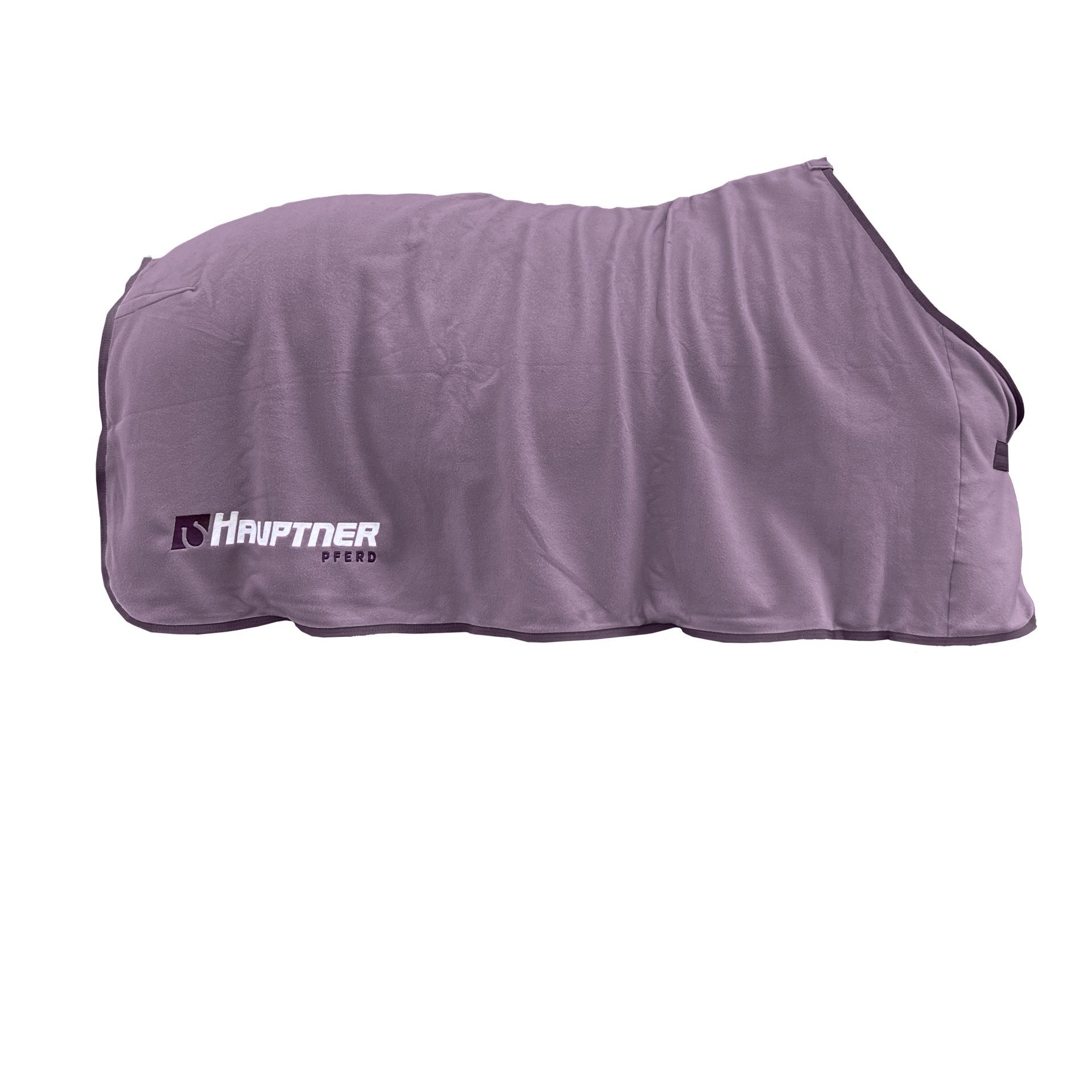 Abschwitzdecke Hauptner Pferd